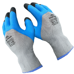 Arbeitshandschuhe